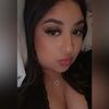 itsvalbabyy__